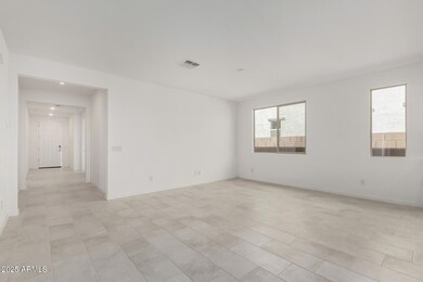 2988 E Mecklenburg Way, San Tan Valley, AZ 85143 - photo 3