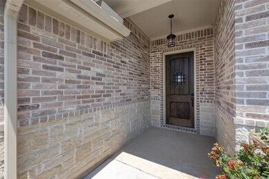 4414 Logan Cir, Granbury, TX 76049 - photo 3