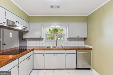 1446 Blythe Island Dr, Brunswick, GA 31523 - photo 7