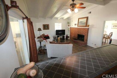 Family Kitchen with Breakfast/Buffet Bar is this h