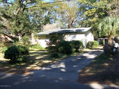 4591 Appleton Ave, Jacksonville, FL 32210 - photo 3
