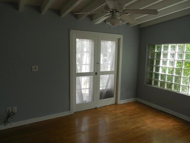 unlisted-address, West Palm Beach, FL 33407 - photo 5