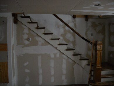 8 Gilsum Mine Rd, Alstead, NH 03602 - photo 7