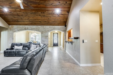 205 Lone Tree, Boerne, TX 78006 - photo 7