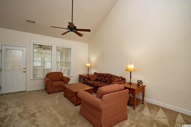 122 Coldstream Cove Loop unit 502, Murrells Inlet, SC 29576 - photo 5