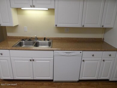 3328 Outta Place unit 2, Anchorage, AK 99517 - photo 4