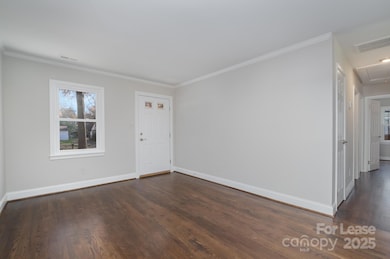 4808 Northaven Dr, Charlotte, NC 28206 - photo 2