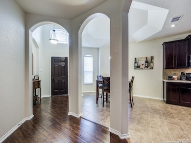 9411 Bricewood Post, San Antonio, TX 78254 - photo 5