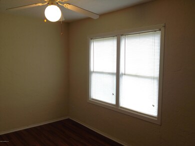 5324 Alpha Ave, Jacksonville, FL 32205 - photo 4