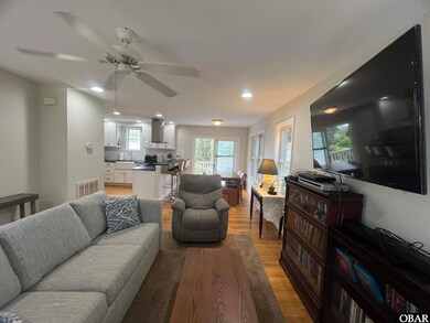 130 Roanoke Dr unit 110, Kill Devil Hills, NC 27948 - photo 4