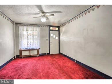 228 Linden St, Reading, PA 19604 - photo 5