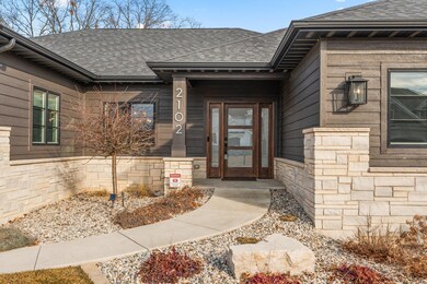 2102 Louis Dr, Crown Point, IN 46307 - photo 5