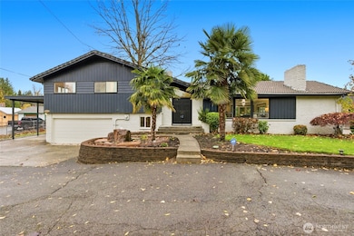 11906 Golden Given Rd E, Tacoma, WA 98445 - photo 2