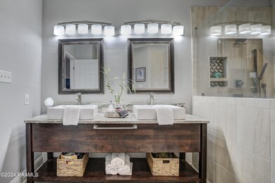 204 Foxworth Dr, Lafayette, LA 70506 - photo 7