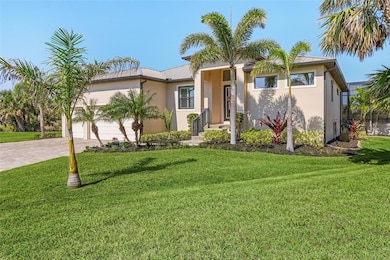 16211 Cayman Ln, Punta Gorda, FL 33955 - photo 2
