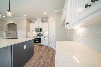 9827 Yellow Pine Rd, Columbus, GA 31820 - photo 6