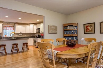 178 Heath Rd, Saco, ME 04072 - photo 6