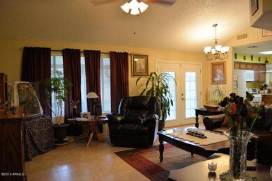Great Room b