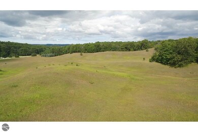 0 E Lincoln Rd unit 1885083, Cedar, MI 49621 - photo 4