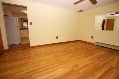 105 Bartholomew St, Peabody, MA 01960 - photo 6