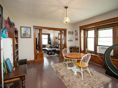 2068 W 100th St, Cleveland, OH 44102 - photo 5