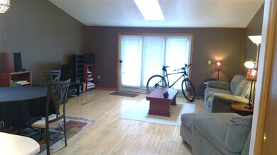 244 Porter St, Manchester, NH 03103 - photo 3