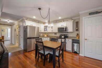 9 Stoneridge Ln unit 22, York, ME 03909 - photo 7