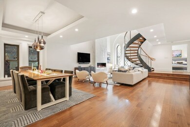 201 W Brookline St unit 202, Boston, MA 02118 - photo 3