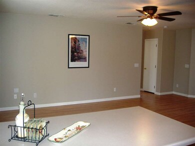 greatroom