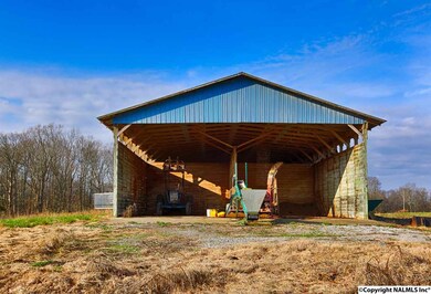 0 Petty Hollow Rd unit 1087976, Prospect, TN 38477 - photo 4