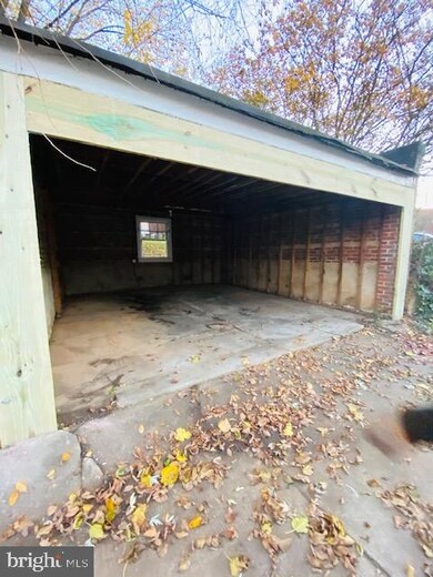 3420 Juneway, Baltimore, MD 21213 - photo 6