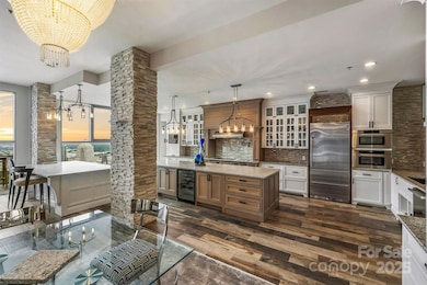 TradeMark unit 2705, Charlotte, NC 28202 - photo 4