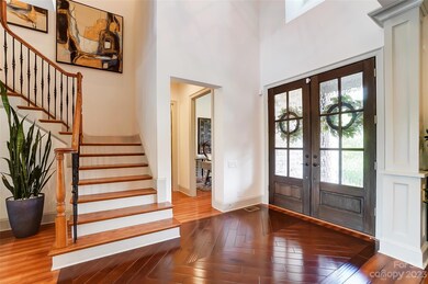 2208 Pine Valley Dr, Denver, NC 28037 - photo 5