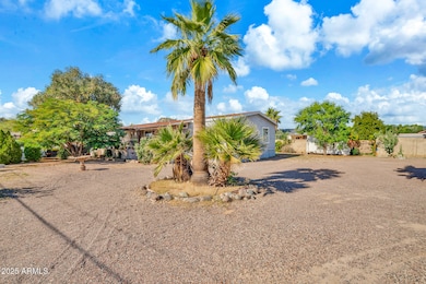 2510 E Utopia Edits-1_(2048)