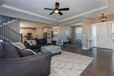 21116 W 60th St, Shawnee, KS 66218 - photo 6