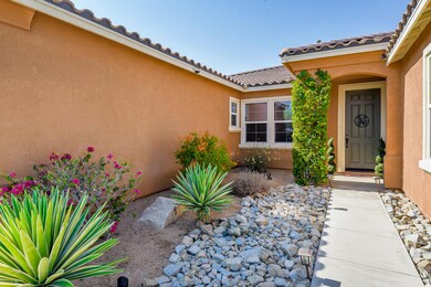 74104 Imperial Court West-4