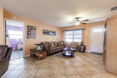 1019 Malay Terrace NW, Port Charlotte, FL 33948 - photo 5