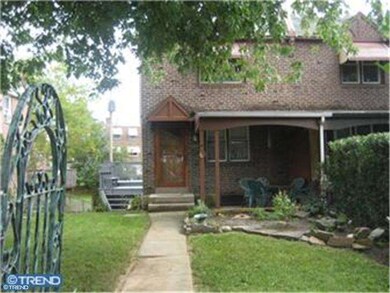 247 Westbrook Dr, Clifton Heights, PA 19018 - photo 2