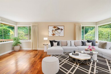 9526 235th St SW, Edmonds, WA 98020 - photo 4