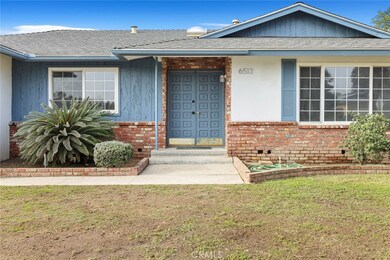 6513 N Anna St, Fresno, CA 93710 - photo 4