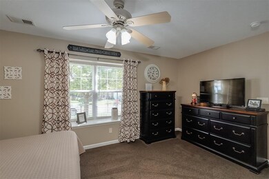 107 Hope Dr, Frankfort, KY 40601 - photo 7