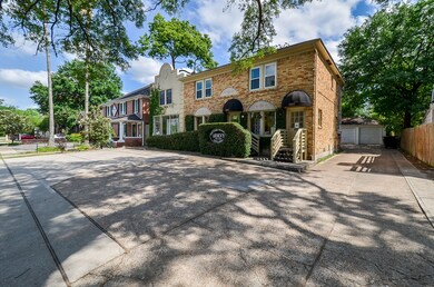 1631 W Alabama St, Houston, TX 77006 - photo 3