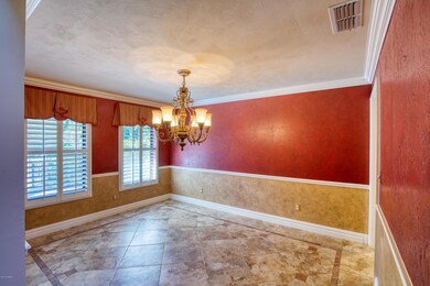 10EchoWoodsWay-21