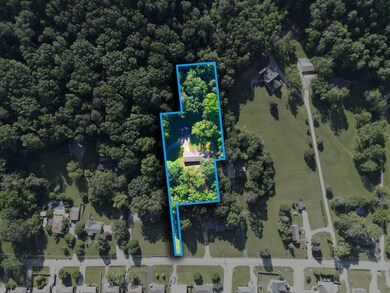 1106 Browns Ferry Rd, Chattanooga, TN 37419 - photo 4