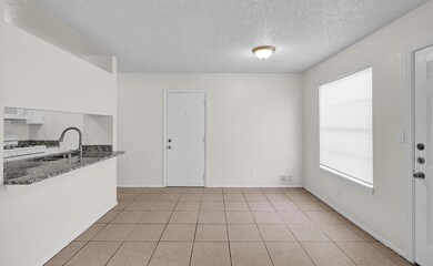 11100 Vista Lago Place unit B, El Paso, TX 79936 - photo 4