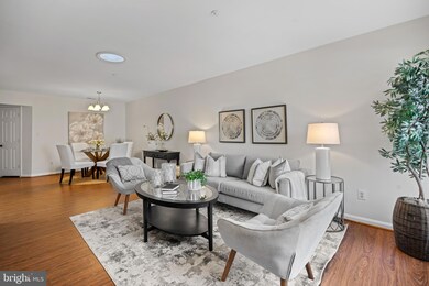 2704 Yeomans Lantern Ct, Annapolis, MD 21401 - photo 3