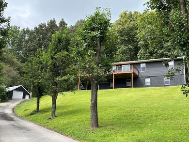 5178 Highway 70 E, Cookeville, TN 38506 - photo 3