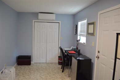 13 Bay Pine Dr, Crawfordville, FL 32327 - photo 7