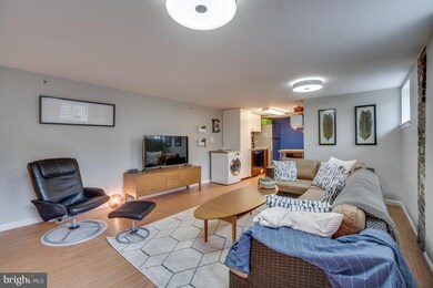 1210 Perry St NE unit G1, Washington, DC 20017 - photo 4