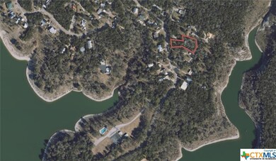 5304 Reef Ln, Temple, TX 76502 - photo 3